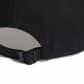 adidas Kappe Bball Cap COT II3513 Herren Black/White | Herren