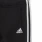 adidas Baby Jogginganzug I 3S Jogger 