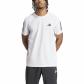 adidas Herren T-Shirt Own the Run Tee 