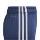 adidas Kinder Trainingshose Tiro 23 Club Winterized Pant IL3218 176 Team Navy Blue/Halo Silver | 176