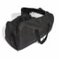 adidas Sporttasche 4ATHLTS DUF L IM5522 Black/Black/White | One size
