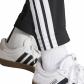 adidas Herren Trainingshose M 3S WV TC PT 