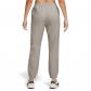 Nike Damen Trainingshose Studio Fleece IM8076 