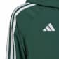 adidas Kinder Windbreaker Tiro 24 WB Y 