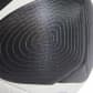adidas Fussball Predator Training 