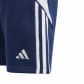 adidas Kinder Short Tiro 24 Sweat Short Y 