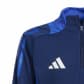 adidas Kinder Trainingstop Tiro 24 Competition Training Top Y IS1650 176 Team Navy Blue | 176