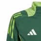 adidas Kinder Trainingstop Tiro 24 Competition Training Top Y 