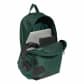 adidas Rucksack Classic Bars Back to School BP 