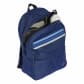 adidas Rucksack Classic 3S Backpack 
