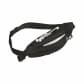 adidas Laufgürtel RUN WB IT2046 Black | One size