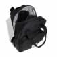 adidas Rucksack Prime Backpack Extra Small IT2115 Black/Off White | One size
