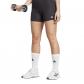 adidas Damen Tight TECHFIT Short 