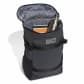 adidas Rucksack Hybrid Backpack 2 IT4589 Carbon/Black | One size