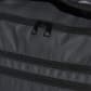 adidas Sporttasche Hybrid Duffel 