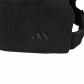 adidas Kappe Sportswear Dad Cap 