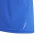 adidas Jungen Lauftop J Team Singlet 