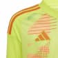 adidas Kinder Torwarttrikot Tiro 24 Competition GK Jersey L Y 