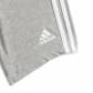 adidas Baby Set Essentials Sport Set 