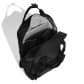 adidas Rucksack PRIME BP IW0763 Black/Off White | One size