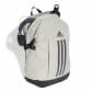adidas Rucksack Power VII IX3178 Alumina/Black | One size
