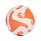 adidas Fussball TIRO CLUB SALA 