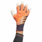 adidas Herren Torwarthandschuhe PRED GL PRO HYB 