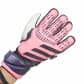 adidas Torwarthandschuhe Predator Glove Match FS 