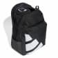 adidas Rucksack Classics Back To School Backpack IX7989 Black/White | One size