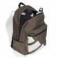 adidas Rucksack Classics Back To School Backpack 