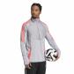 adidas Herren Trainingstop Tiro 24 Winterized Top 