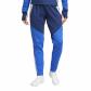 adidas Damen Trainingshose Tiro 24 Competition Winterized Pant 