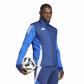adidas Herren Weste Tiro 24 Competition Winterized Vest IY0119 L Team Navy Blue/Royal Blue | L