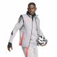 adidas Herren Trainingstop Tiro 24 Competition Winterized Top 