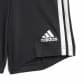 adidas Baby Set Essentials Sport Set IY5091 86 Medium Grey Heather | 86