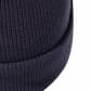 adidas Mütze Essentials Cuffed Beanie 