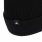 adidas Mütze CLSC Beanie Cuf 