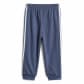 adidas Baby Jogginganzug I 3S Jogger 