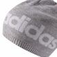 adidas Mütze DAILY BEANIE LT 