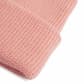 adidas Kinder Mütze LK Beanie 