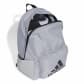 adidas Rucksack Classic Badge of Sport Backpack 