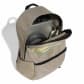 adidas Rucksack CLASSIC 3S PC 