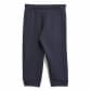 adidas Baby Jogginganzug Essentials Lineage Jogginganzug IZ4970 86 Almost Yellow/Black | 86