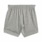 adidas Baby Set Essentials Organic Cotton Set 