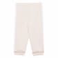 adidas Baby Jogginganzug Infants BOS Logo Jogger Set French Terry 