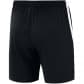 Jako Damen Short Brasil C6292 
