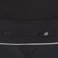 Jako Damen Laufshort 2-in-1 Short Brasil C6299 