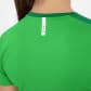 Jako Damen T-Shirt Champ 2.0 6120 