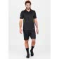Jako Herren Polo Challenge 6321 