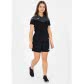 Jako Damen Poloshirt Champ 2.0 6320 
